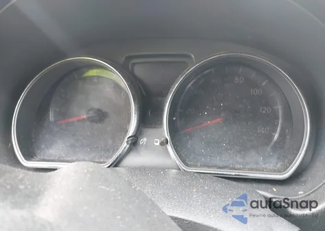 2013 Nissan Versa 1.6 Sv from USA, damaged, VIN 3N1CN7AP8DL860937